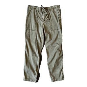 Lou & Grey - Size M